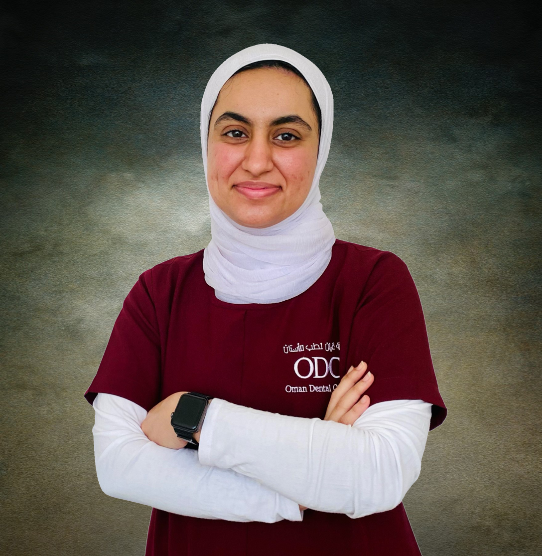 MS MARWA ABDULJALIL AL QUWAITIE