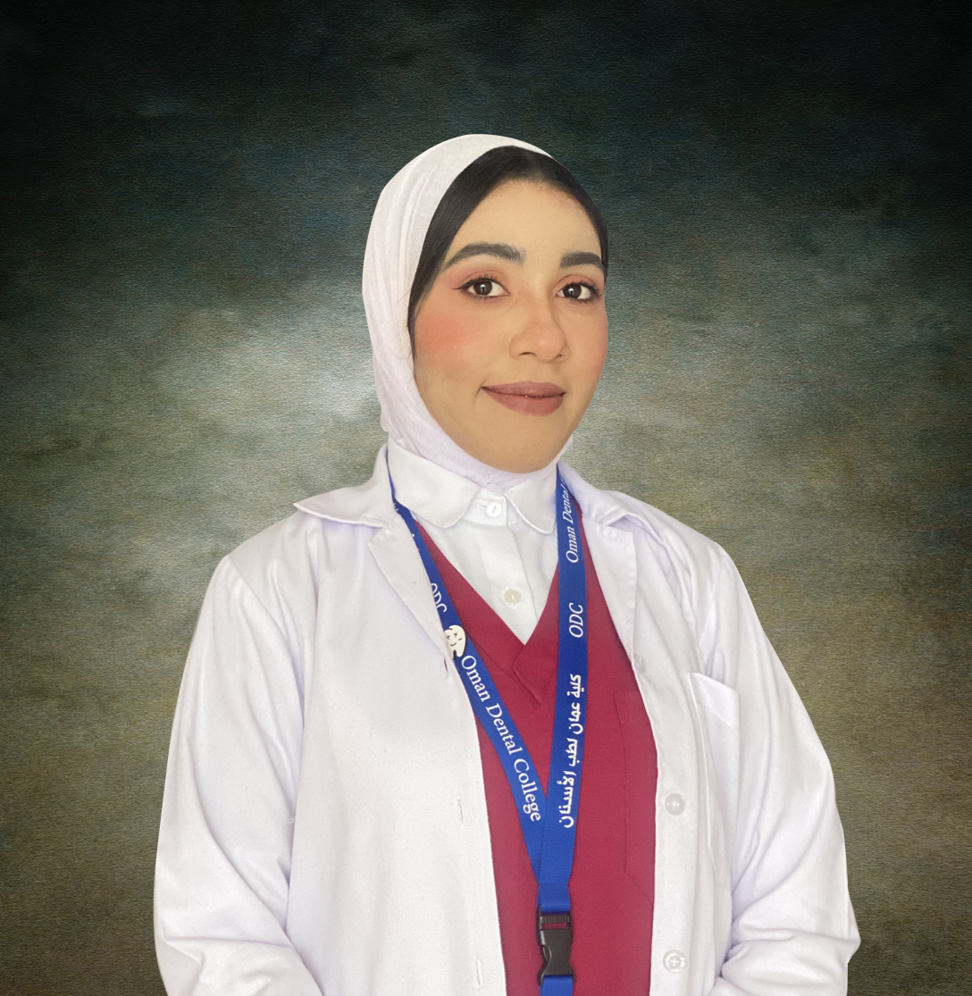 Ms RAWAN IBRAHIM ALBALUSHI