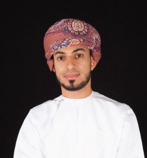 DR. ABDULLAH AL BAKRI