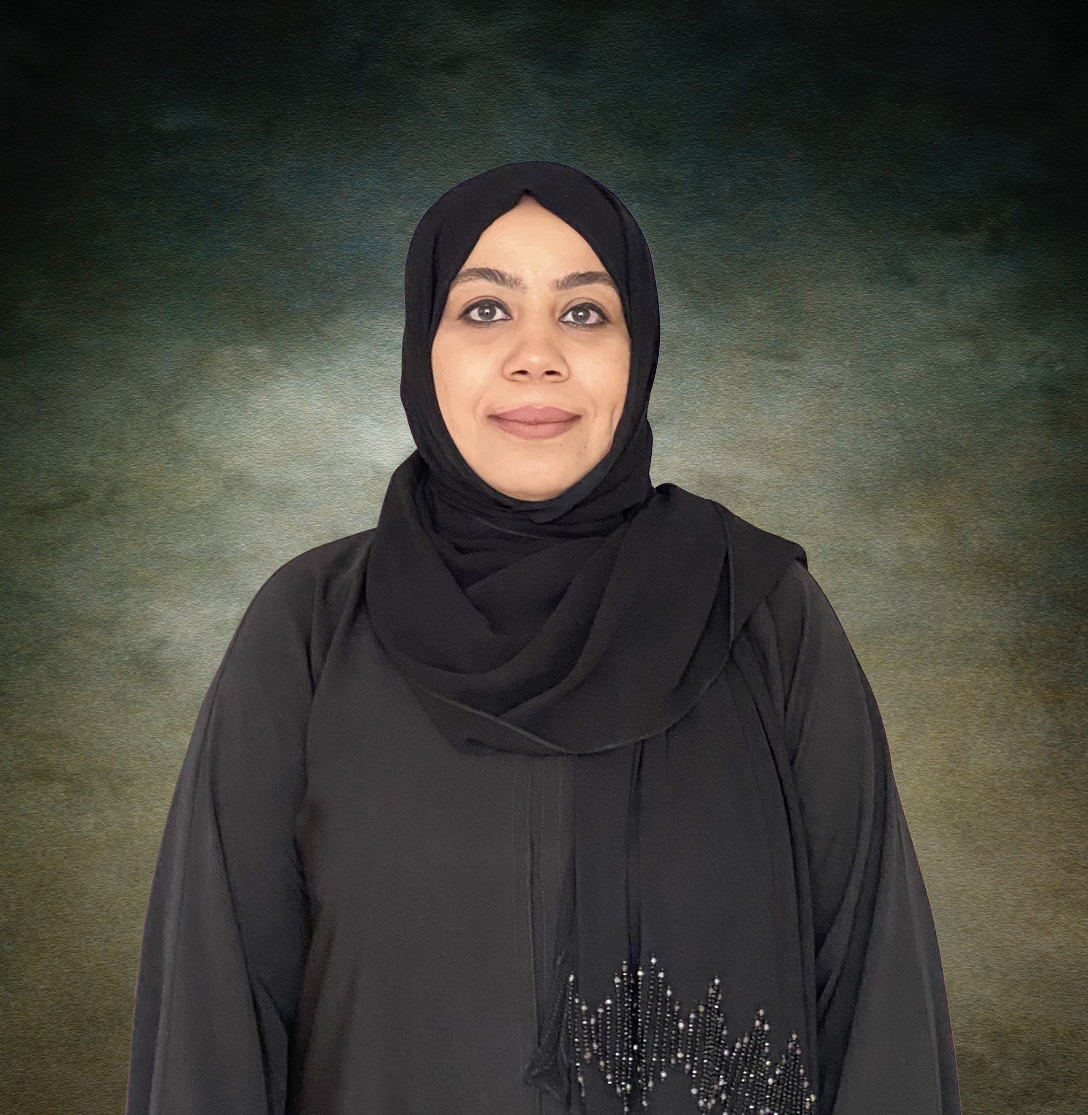 MS RAHMA AL HILAL 